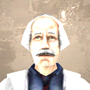 PurpleCo-Coomer icon