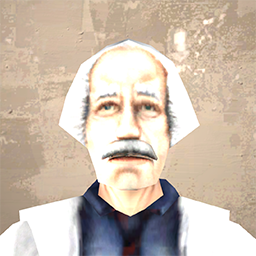 PurpleCo-Coomer icon