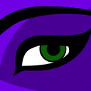PurpleElf-PurpleElfSeason1 icon