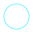 PurpleLeprecaun-Freezing_Orb icon