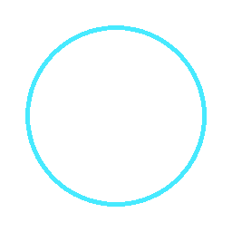 PurpleLeprecaun-Freezing_Orb icon