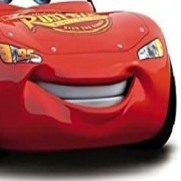 PurpleLeprecaun-Haunting_Lightning icon