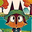 PurplePuppy-EaselAPI icon