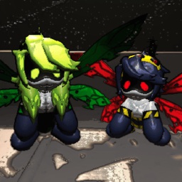 PurpleSmocza-Nox_And_Quincy_Scrap icon