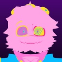 PurpleSmocza-Pallette_Nyx_Suit icon