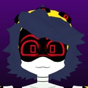 PurpleSmocza-Purples_Nox_Suit icon