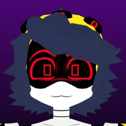 PurpleSmocza-Purples_Nox_Suit icon