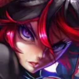 Purple_Team-Purple_Team_Pack icon