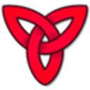 Purple_Team-Valheim_zaMMs_Pack icon