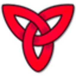 Purple_Team-Valheim_zaMMs_Pack icon