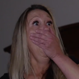 Purplenurple-PurpleCompanyV45 icon