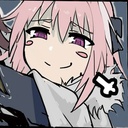 PuruCompany-PuruModPack icon