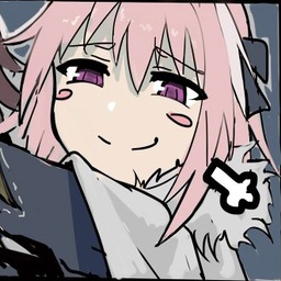 PuruCompany-PuruModPack icon