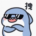 Putang_ina_mo-shark icon