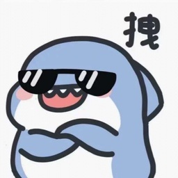 Putang_ina_mo-shark icon