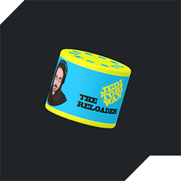 PutterMyBancakes-Jeditippytoy icon