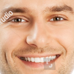 Puuge-Puuge_and_The_Squad icon