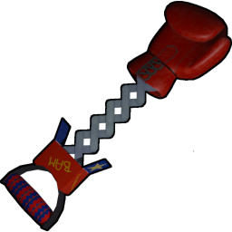 PvPEAK-BoxingGlove icon