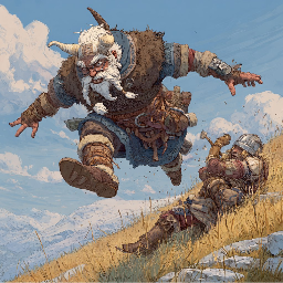 PvP_Mods-AntiPlayerStack icon