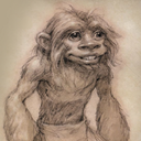 Pvegas-ValheimModpack icon