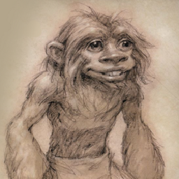 Pvegas-ValheimModpack icon