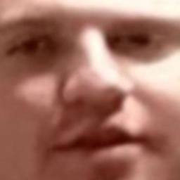 Pwnline-TrashMusic icon