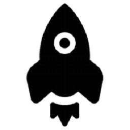 Px_5-Better_Experience icon