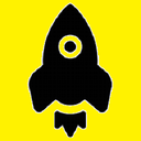 Px_5-Funny_Experience icon