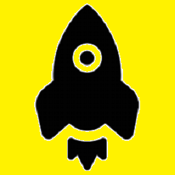 Px_5-Funny_Experience icon