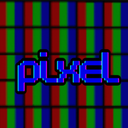 Pxl-PixelModpack icon