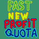 PxntxrezStudio-FastNewQuota icon
