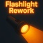 PxntxrezStudio-FlashlightRework-2.0.0 icon