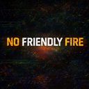 PxntxrezStudio-NoFriendlyFire icon