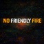 PxntxrezStudio-NoFriendlyFire-1.0.0 icon