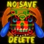 PxntxrezStudio-No_Save_Delete-1.3.1 icon