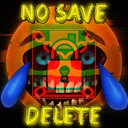 PxntxrezStudio-No_Save_Delete icon