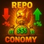 PxntxrezStudio-REPOConomy-1.2.2 icon