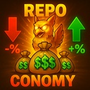 PxntxrezStudio-REPOConomy icon