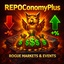 PxntxrezStudio-REPOConomyPlus-1.4.3 icon