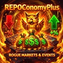 PxntxrezStudio-REPOConomyPlus-1.7.7 icon
