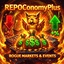 PxntxrezStudio-REPOConomyPlus-1.7.7 icon