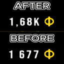 PxntxrezStudio-Readable_Numbers_for_CloverPit icon