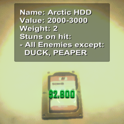 PxntxrezStudio-ValuableInspector icon