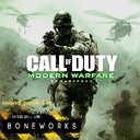 Pygzig-CoD_MWR_Soundpack icon