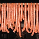 Pyha-Meni_Ne_Treba_Fotelja_Gaming icon