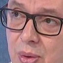 Pyha-PrivateMod_Donotuse icon