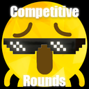 Pykess-CompetitiveRounds icon