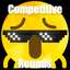 Pykess-CompetitiveRounds-1.0.4 icon