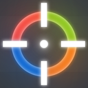 Pykess-CrosshairForAll icon