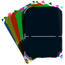 Pykess-Deck_Customization icon